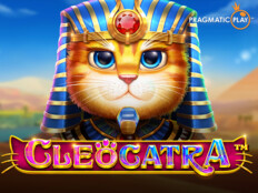 Vavada slot makinelerini indir. Punt casino online.97